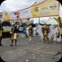 tribe_carnival_tuesday_2014_pt5-102