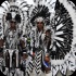 tribe_carnival_tuesday_2014_pt5-103