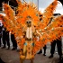 tribe_carnival_tuesday_2014_pt5-104
