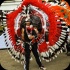 tribe_carnival_tuesday_2014_pt5-105