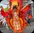 tribe_carnival_tuesday_2014_pt5-106