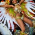 tribe_carnival_tuesday_2014_pt5-107
