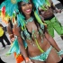 tribe_carnival_tuesday_2014_pt5-109