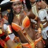 tribe_carnival_tuesday_2014_pt5-110
