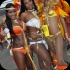tribe_carnival_tuesday_2014_pt5-111