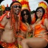 tribe_carnival_tuesday_2014_pt5-112