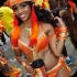 tribe_carnival_tuesday_2014_pt5-113
