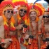 tribe_carnival_tuesday_2014_pt5-114
