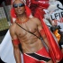 tribe_carnival_tuesday_2014_pt5-115