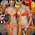 tribe_carnival_tuesday_2014_pt5-116