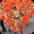 tribe_carnival_tuesday_2014_pt5-122