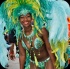 tribe_carnival_tuesday_2014_pt5-123