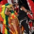 tribe_carnival_tuesday_2014_pt5-124