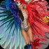 tribe_carnival_tuesday_2014_pt5-125