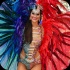 tribe_carnival_tuesday_2014_pt5-126
