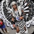 tribe_carnival_tuesday_2014_pt5-127