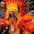 tribe_carnival_tuesday_2014_pt5-128