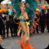 tribe_carnival_tuesday_2014_pt5-129