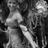 tribe_carnival_tuesday_2014_pt5-130
