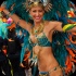 tribe_carnival_tuesday_2014_pt5-131