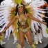 tribe_carnival_tuesday_2014_pt5-132