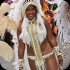 tribe_carnival_tuesday_2014_pt5-134