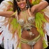 tribe_carnival_tuesday_2014_pt5-136