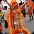 tribe_carnival_tuesday_2014_pt5-138