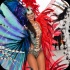 tribe_carnival_tuesday_2014_pt5-139