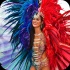 tribe_carnival_tuesday_2014_pt5-140