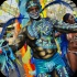 tribe_carnival_tuesday_2014_pt5-150