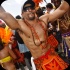 tribe_carnival_tuesday_2014_pt5-154