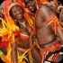 tribe_carnival_tuesday_2014_pt5-157
