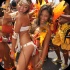 tribe_carnival_tuesday_2014_pt5-158