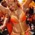tribe_carnival_tuesday_2014_pt5-160