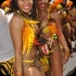 tribe_carnival_tuesday_2014_pt5-208