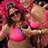 tribe_carnival_tuesday_2014_pt5-267