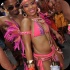tribe_carnival_tuesday_2014_pt5-273