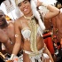 tribe_carnival_tuesday_2014_pt5-284