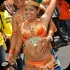 tribe_carnival_tuesday_2014_pt6-095