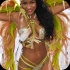 tribe_carnival_tuesday_2014_pt6-168