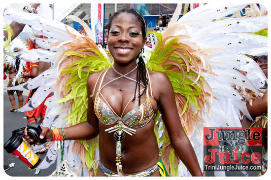 tribe_carnival_tuesday_2014_pt7-220