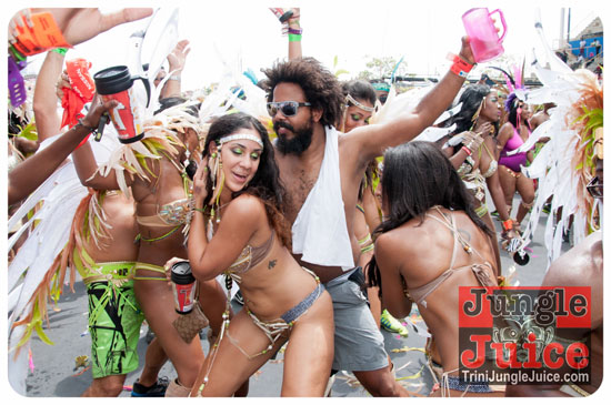 tribe_carnival_tuesday_2014_pt7-224