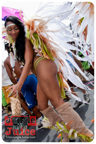 tribe_carnival_tuesday_2014_pt7-227