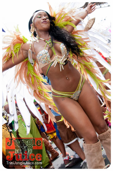 tribe_carnival_tuesday_2014_pt7-228