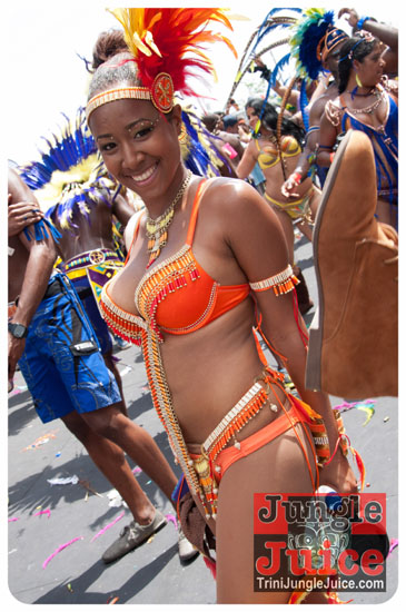 tribe_carnival_tuesday_2014_pt7-233