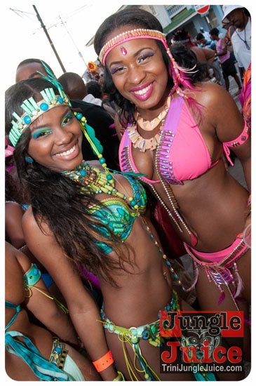 tribe_carnival_tuesday_2014_pt7-238