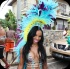 tribe_carnival_tuesday_2014_pt7-007