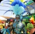 tribe_carnival_tuesday_2014_pt7-011