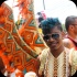 tribe_carnival_tuesday_2014_pt7-022